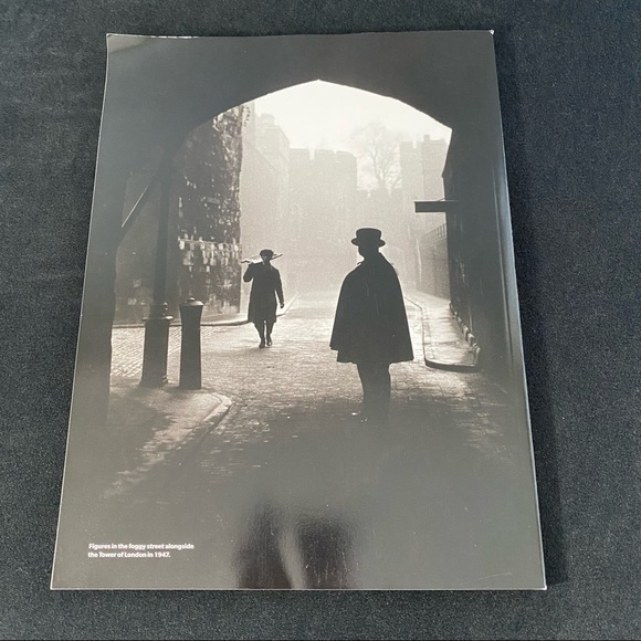 LIFE World's Most Haunted Places: Creepy, Ghostly, and notorious Spots Magazine - Picture 9 of 10